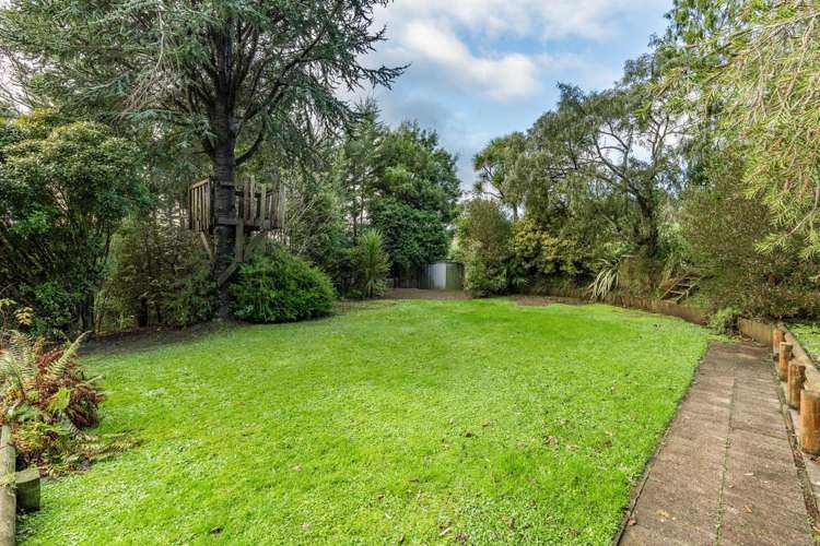 37 & 37A Paterson Road Mosgiel_22