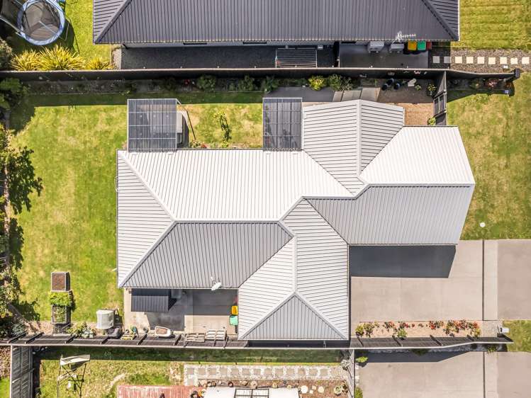 1029 Goulds Road Rolleston_21