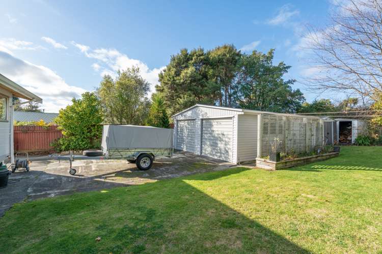 14 Kereru Street Taupo_19