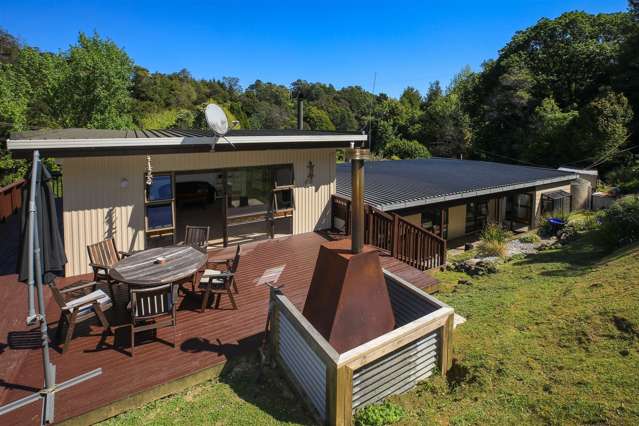 11a Pohue Creek Road Waiomu_4