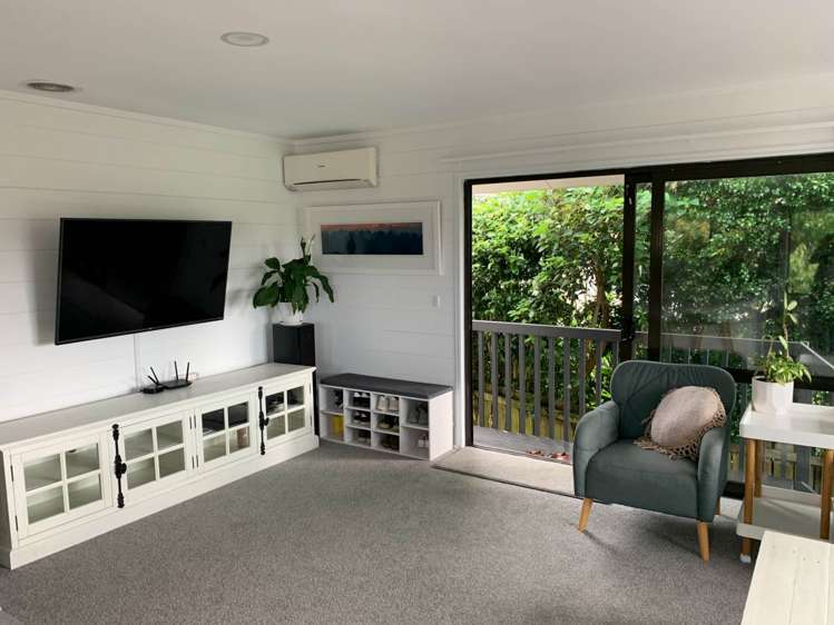 2/21 Tahu Crescent Sunnynook_4