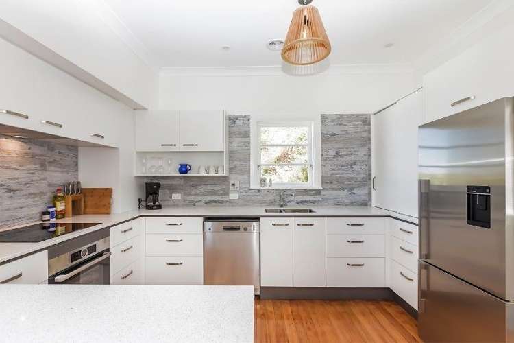 189 Marine Parade Seatoun_11