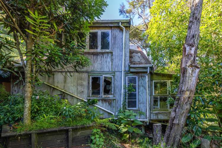 75 Victoria Road South Onetangi_7