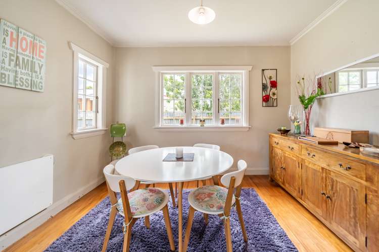 579d Fergusson Drive Trentham_9