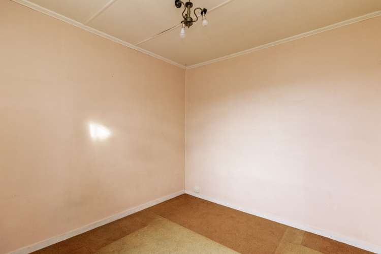 12 Bradley Street Paeroa_6