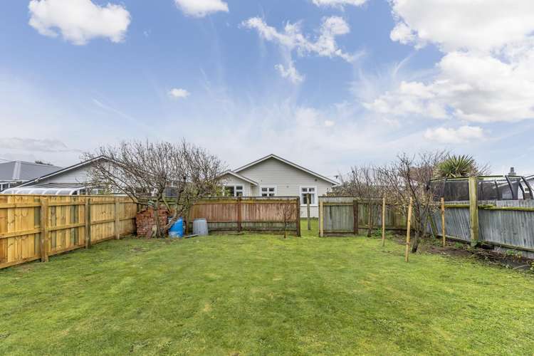 38 Torridon Road Miramar_19