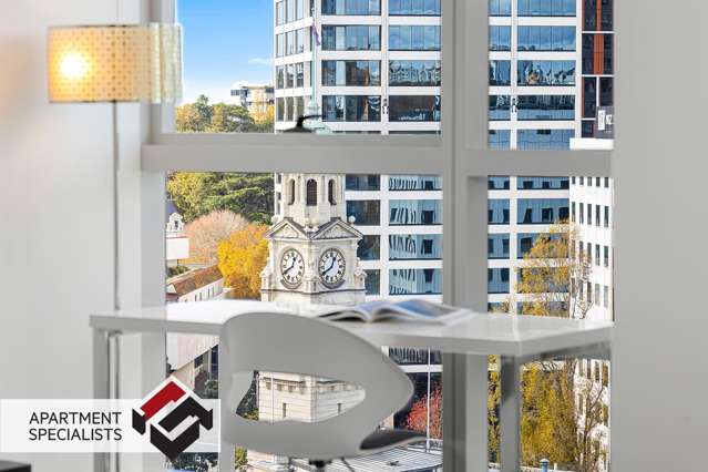 1 Greys Avenue Auckland Central_4