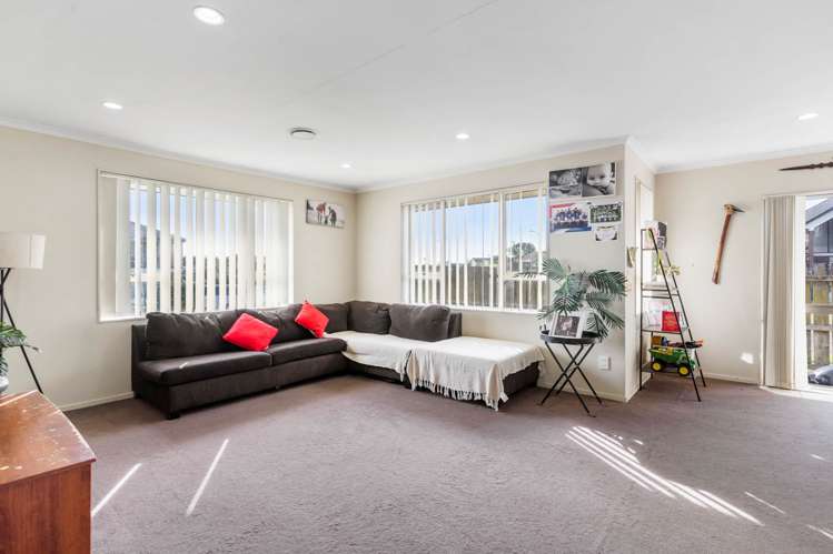 61 Aspiring Avenue Flat Bush_17