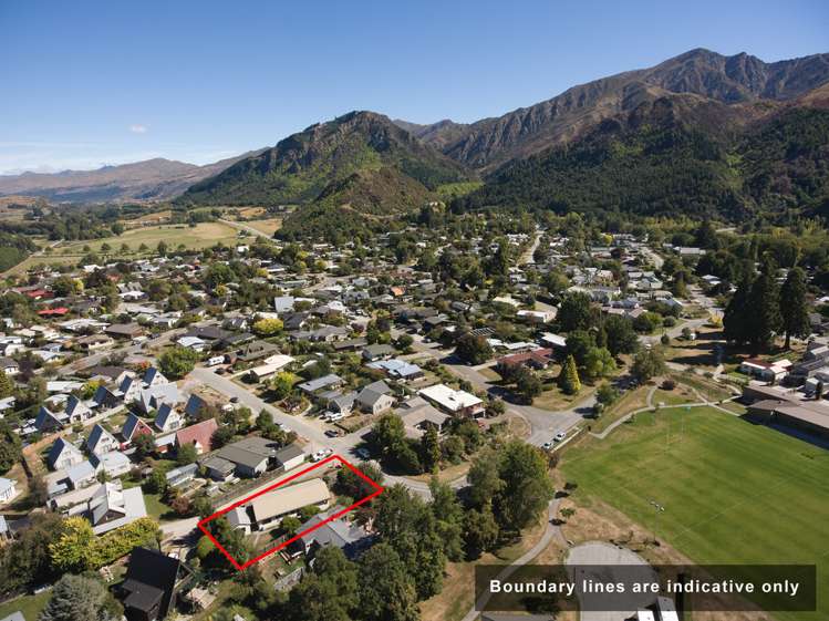 11 Inverness Crescent Arrowtown_10