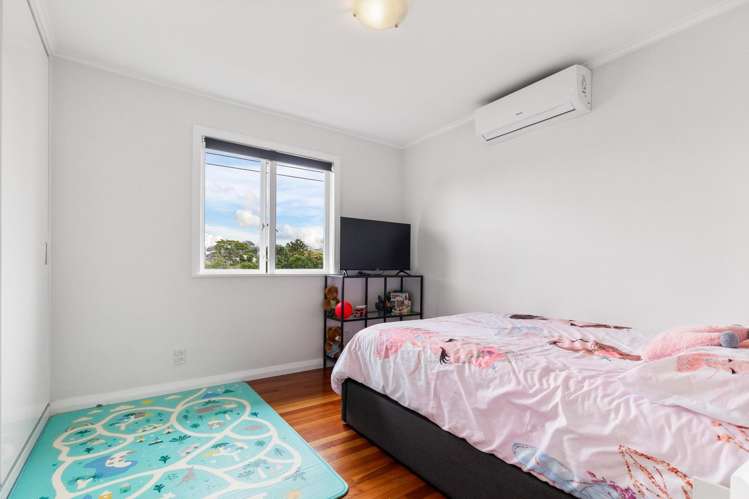 15 Matipo Road Te Atatu Peninsula_13