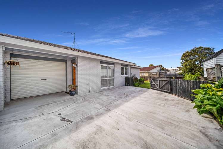 2/19 Prictor Street Papakura_1
