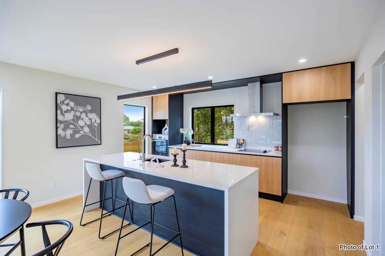 Lot 3/11 Catalina Crescent Forrest Hill_6