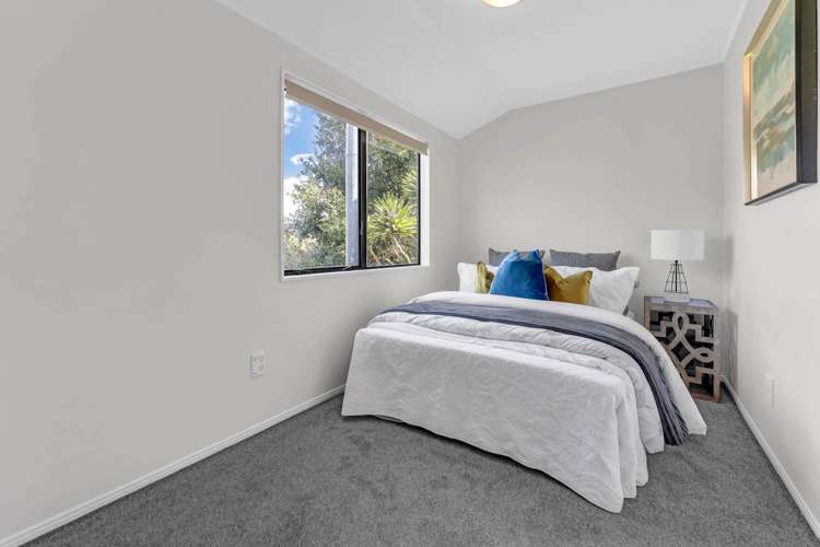 13a Koraha Street Remuera_14