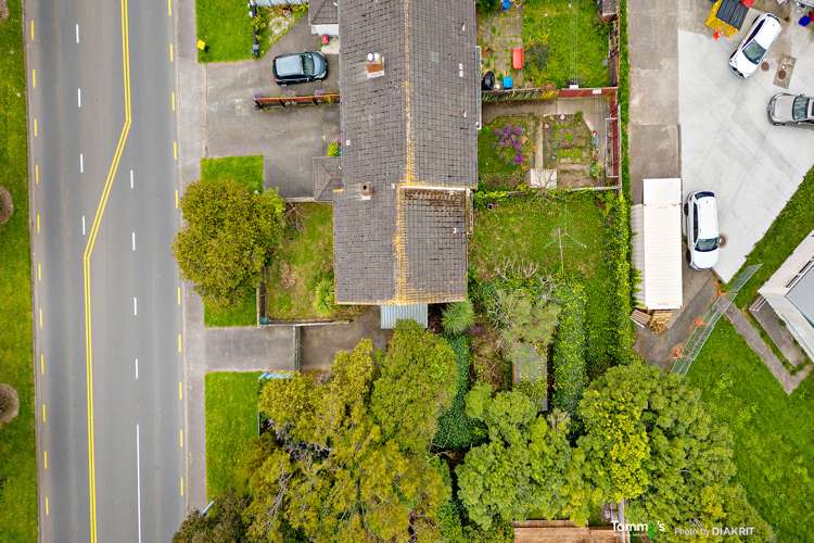 1/87 Cambridge Terrace Waterloo_15