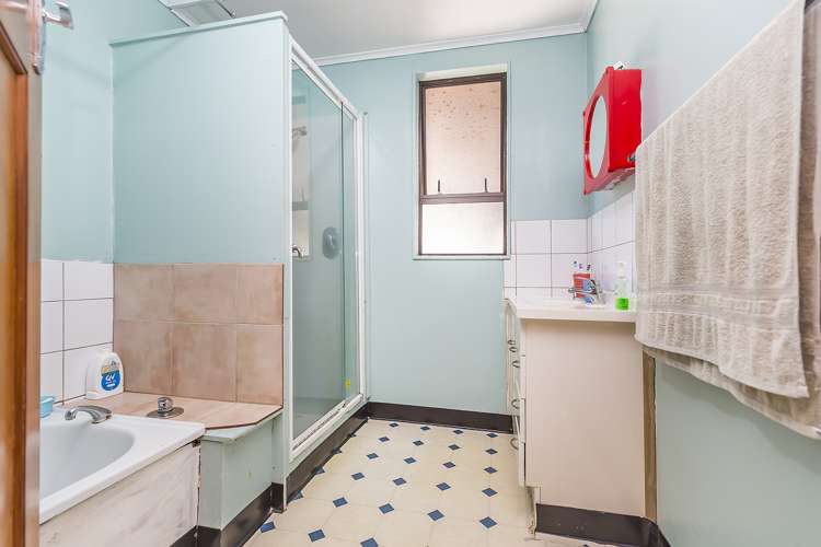 25 Townsend Road Miramar_18