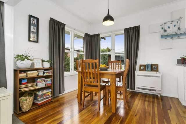 59 Lorne Street Te Awamutu_3