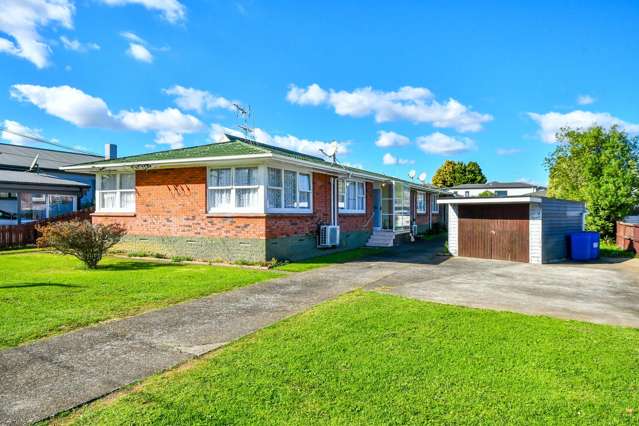 1/27 King Street Papatoetoe_3