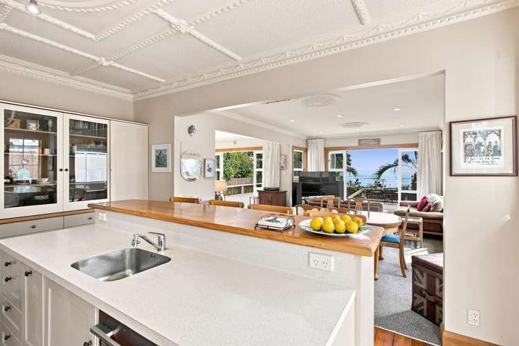 42 Octavius Place New Plymouth_24
