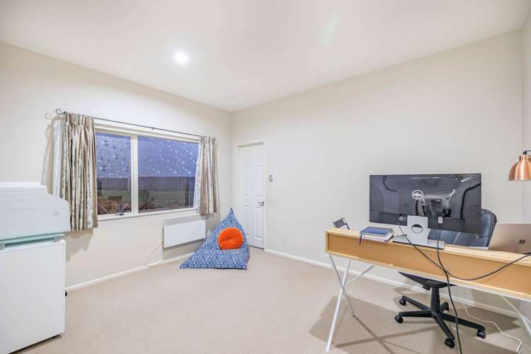 8 Cuthill Close Albany_26
