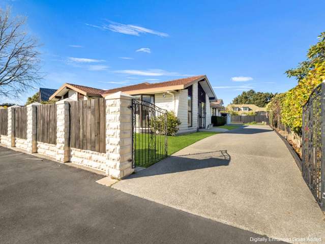 20 Lancewood Drive Halswell_1