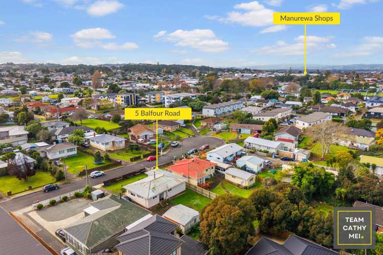 5 Balfour Road Manurewa_25