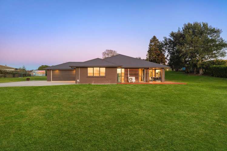 13 Old Vintners Close Rangiriri_17