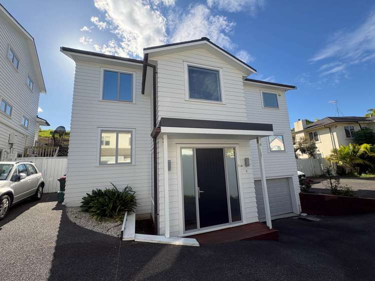 19 John Rymer Place Kohimarama_1
