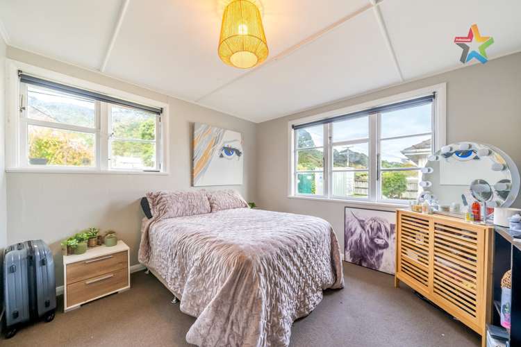 33 Hay Street Oriental Bay_13