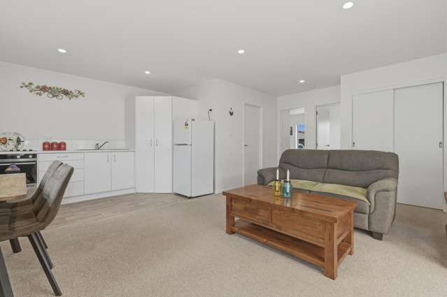 515/11 Kamahi Crescent (Golden Sands Village) Papamoa_4