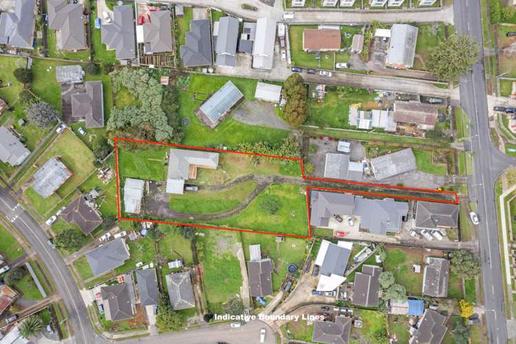 55A Yates Road Mangere East_26