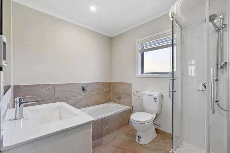 9A Madeira Close Whitby_12