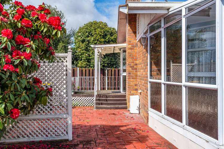 60 Alderson Road Fairview Downs_2