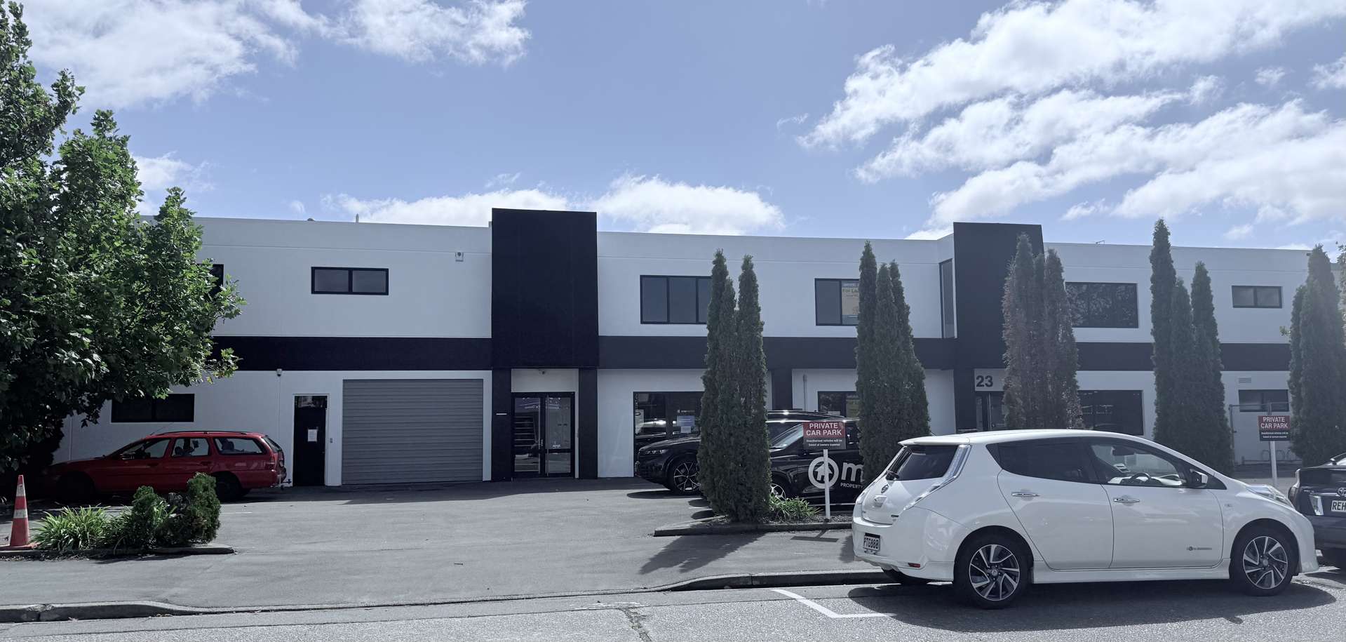 21-23 Carlyle Street Sydenham_0