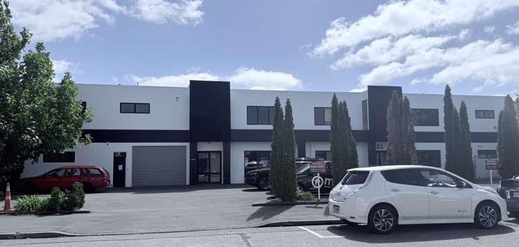 21-23 Carlyle Street_0