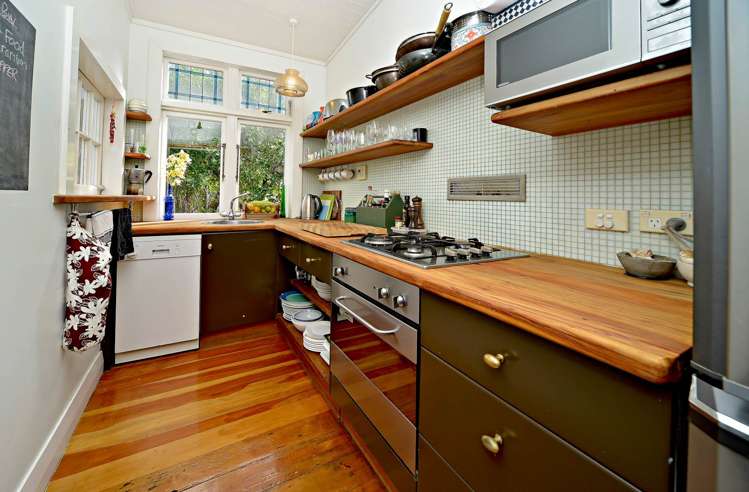 3 Evelyn Street Eden Terrace_5