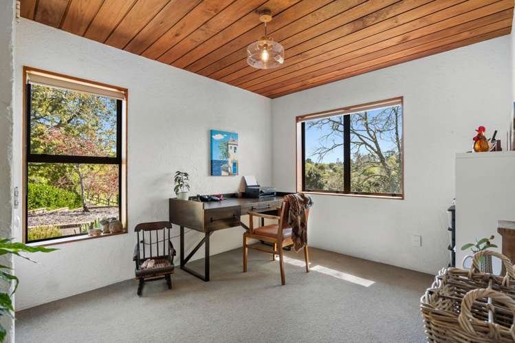37 Pomona Road Kumeu_21