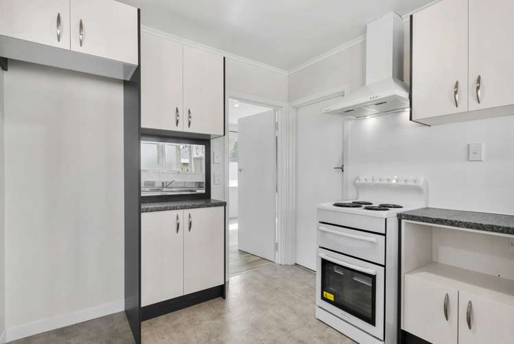 97 Aranui Road Mount Wellington_5