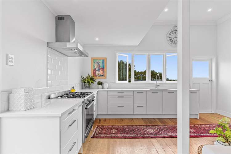 31 Olive Grove Mangawhai_51