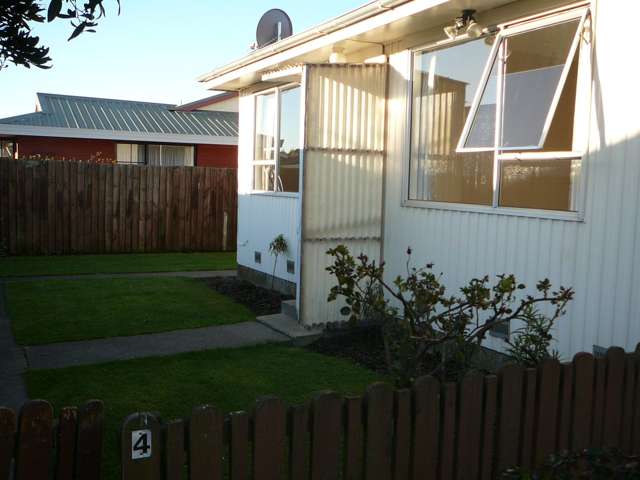 4/14 Burdale Street Riccarton_1