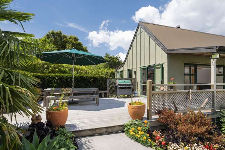 63c Lowe Road Whakamarama_22