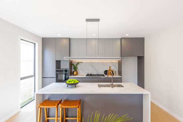 73 Kesteven Avenue Glendowie_3