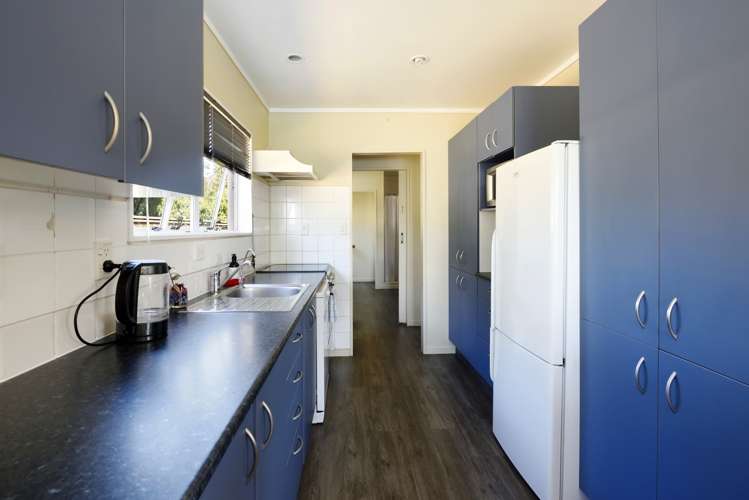 49a Ellis Street Brightwater_4