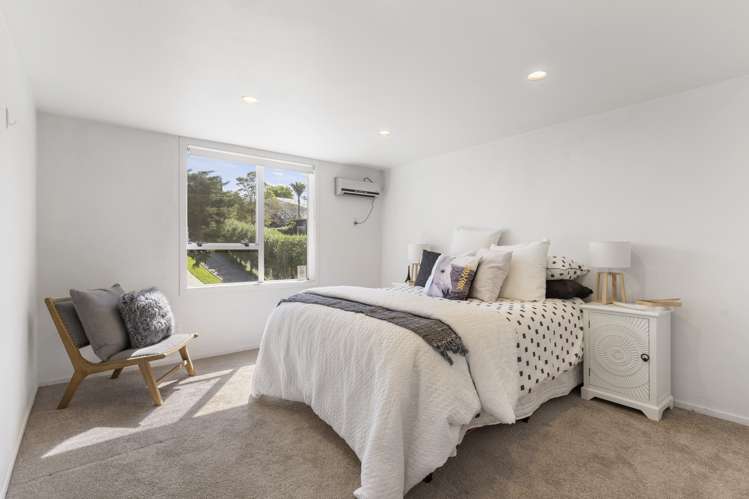 24 Ashby Avenue Saint Heliers_13