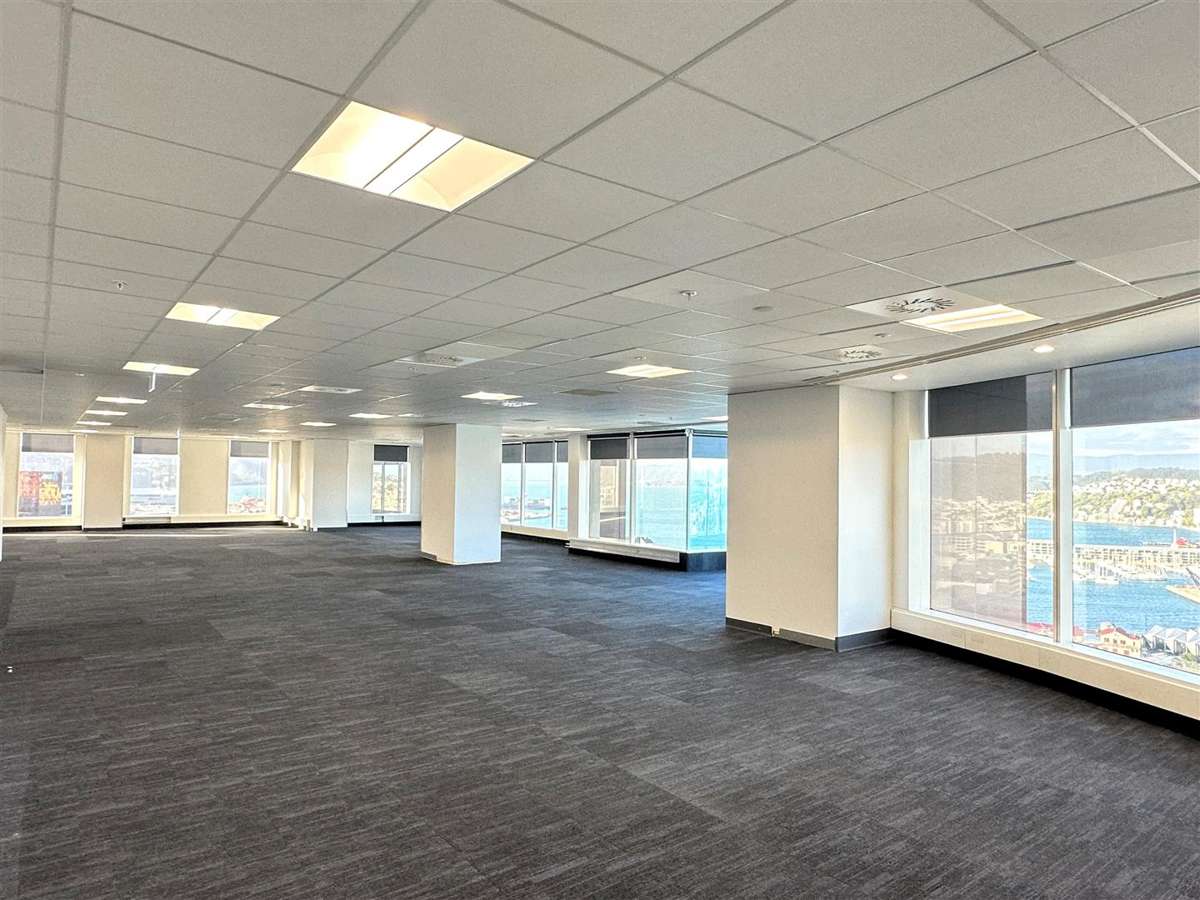 100 Willis Street_1