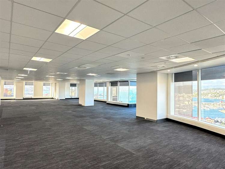 Part Level 21, 100 Willis Street_0