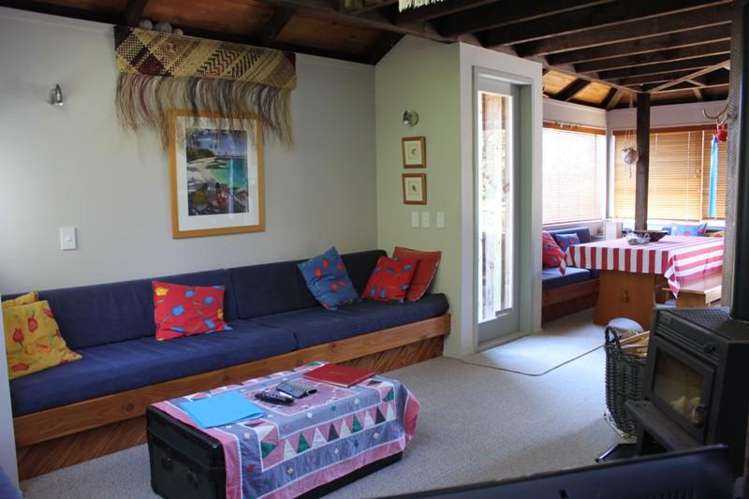 70 Pauanui Beach Road Pauanui_5