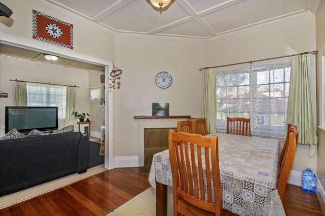 5 Lupton Avenue Kensington_4