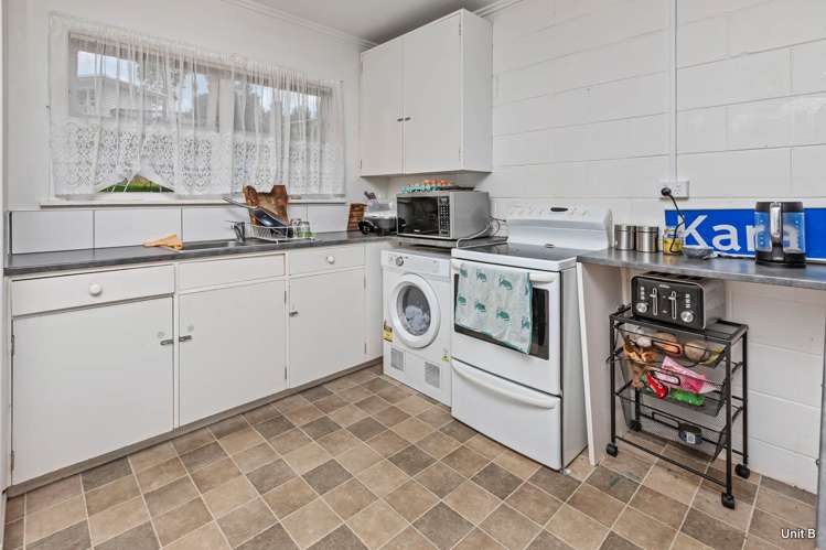 1,2,3/40 Anzac Road Morningside_27
