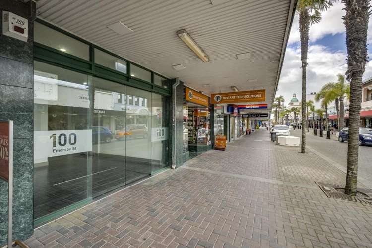 100/9 and 100/10 Emerson Street Napier South_6