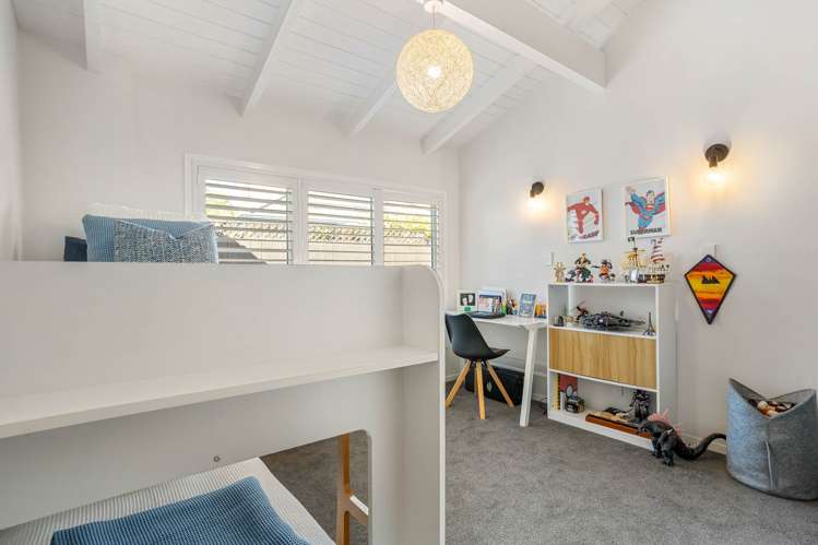 61A St Johns Road St Johns_22